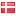 konservativungdom.dk server is located in Denmark